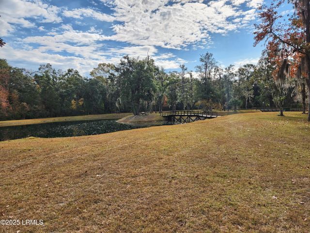 5 Barnaby Bluff, Seabrook, SC 29940