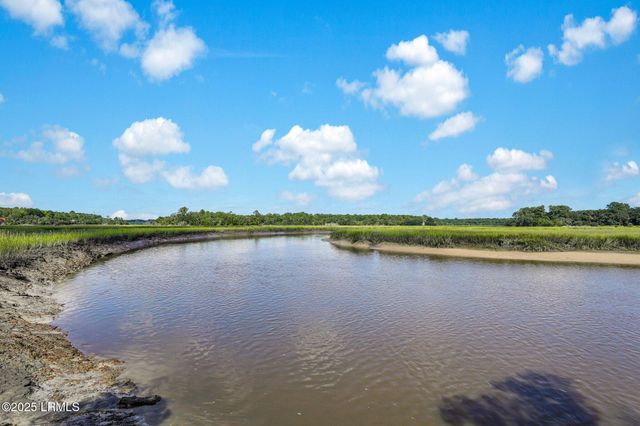 5 Barnaby Bluff, Seabrook, SC 29940