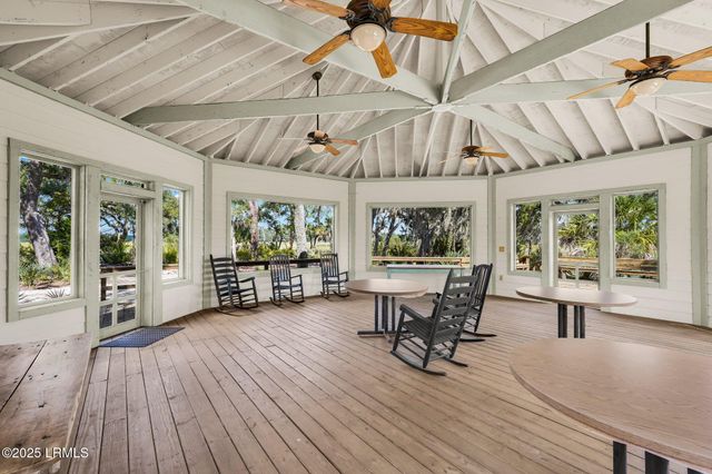 5 Barnaby Bluff, Seabrook, SC 29940