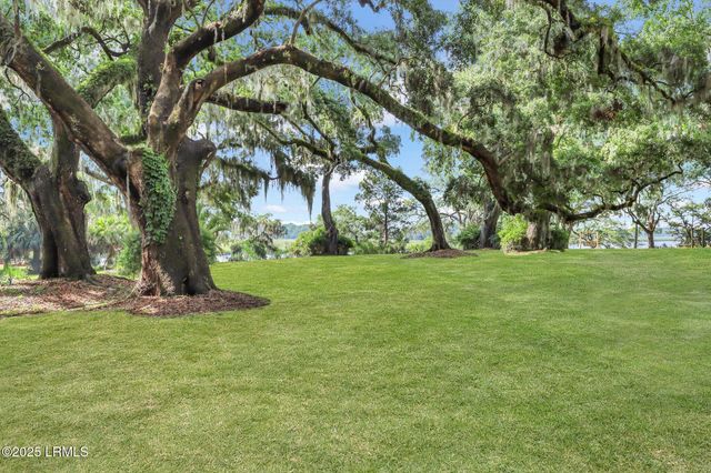 5 Barnaby Bluff, Seabrook, SC 29940