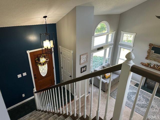 288 Concord Road, Spencer, IN 47460