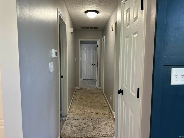 288 Concord Road, Spencer, IN 47460