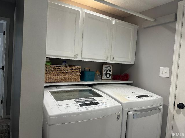 288 Concord Road, Spencer, IN 47460