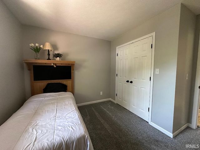 288 Concord Road, Spencer, IN 47460