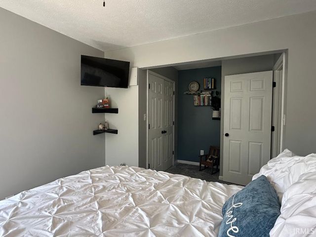 288 Concord Road, Spencer, IN 47460