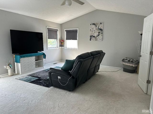 288 Concord Road, Spencer, IN 47460