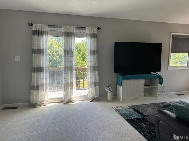 288 Concord Road, Spencer, IN 47460