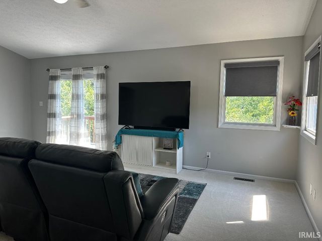 288 Concord Road, Spencer, IN 47460