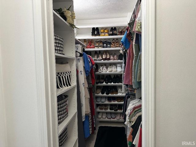 288 Concord Road, Spencer, IN 47460