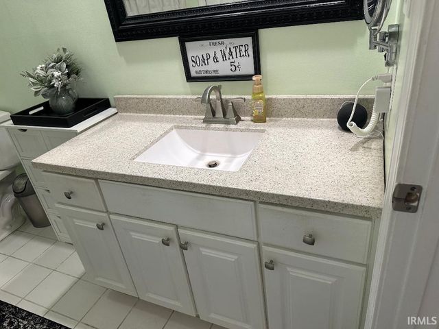 288 Concord Road, Spencer, IN 47460