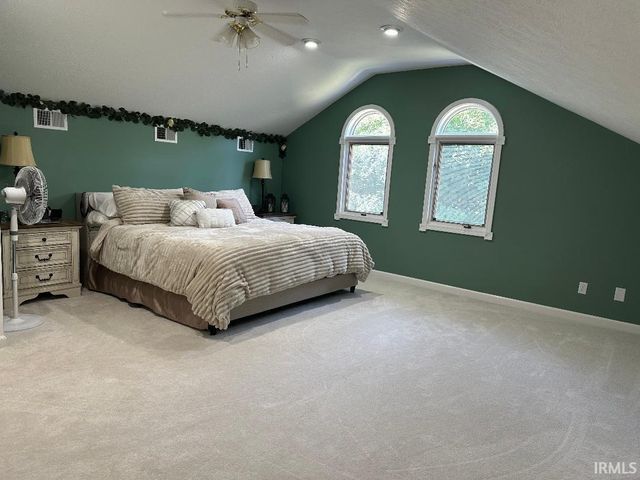 288 Concord Road, Spencer, IN 47460