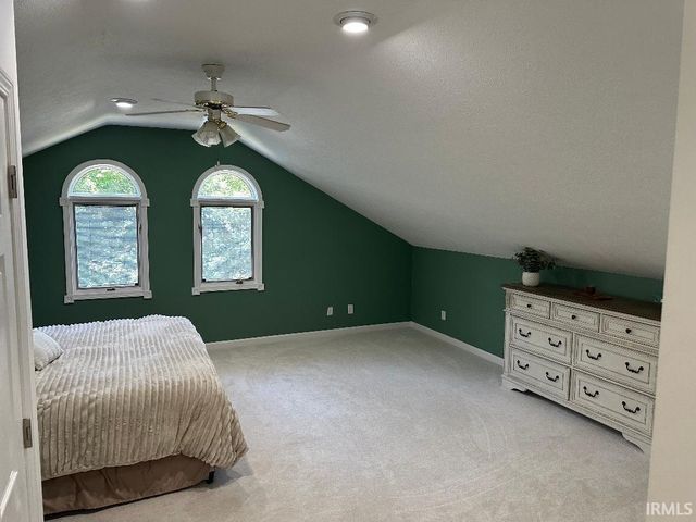 288 Concord Road, Spencer, IN 47460