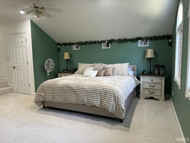 288 Concord Road, Spencer, IN 47460