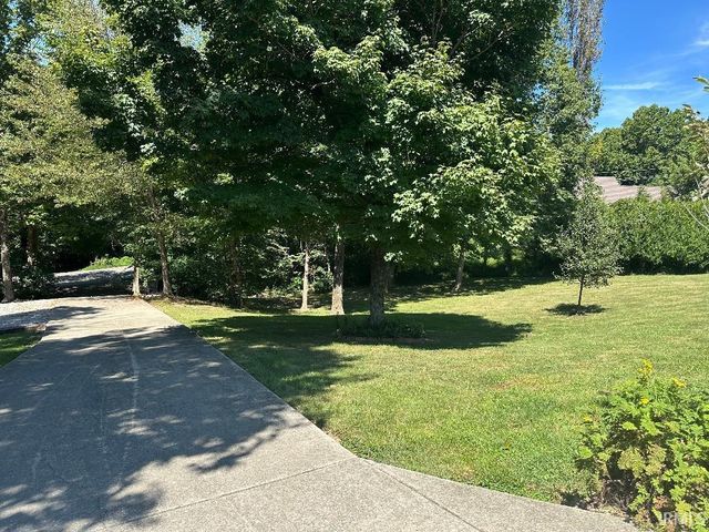 288 Concord Road, Spencer, IN 47460