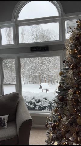 288 Concord Road, Spencer, IN 47460