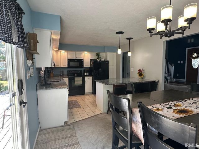 288 Concord Road, Spencer, IN 47460