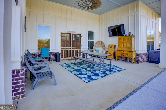 3441 Seven Islands Road, Madison, GA 30650