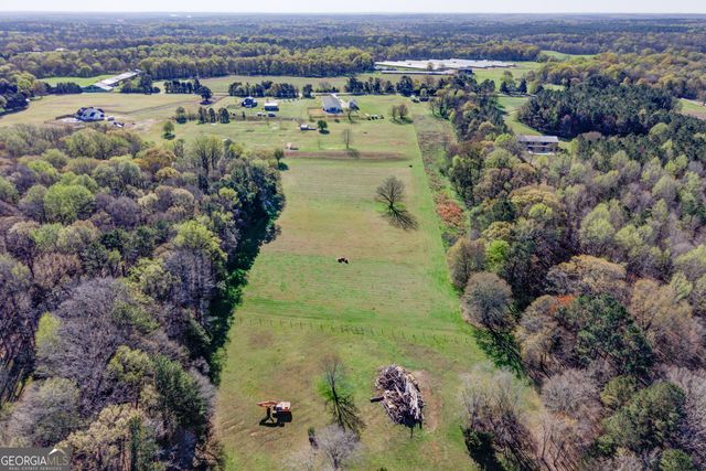 3441 Seven Islands Road, Madison, GA 30650