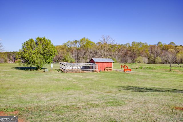 3441 Seven Islands Road, Madison, GA 30650