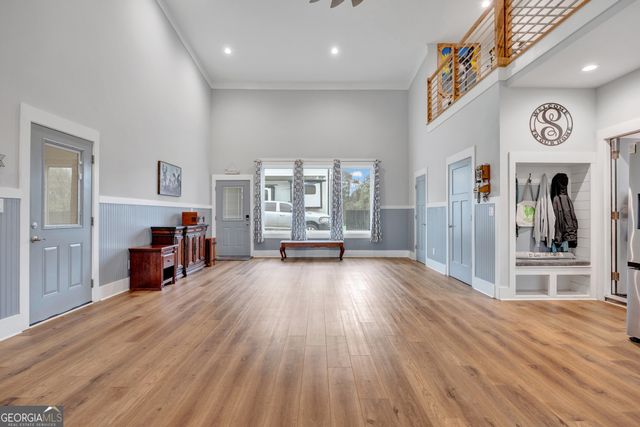 3441 Seven Islands Road, Madison, GA 30650