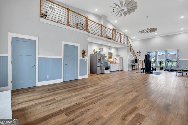 3441 Seven Islands Road, Madison, GA 30650