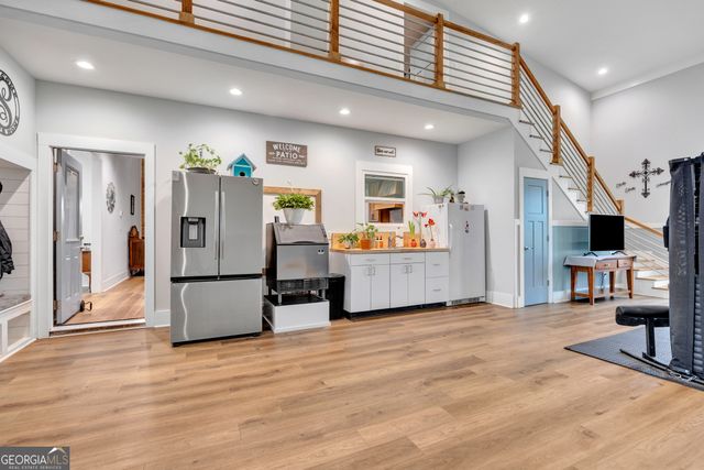 3441 Seven Islands Road, Madison, GA 30650