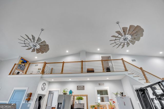 3441 Seven Islands Road, Madison, GA 30650