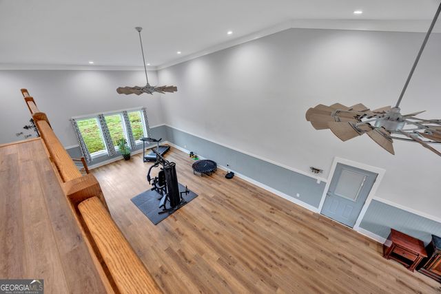 3441 Seven Islands Road, Madison, GA 30650