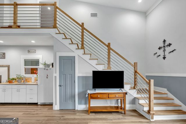 3441 Seven Islands Road, Madison, GA 30650