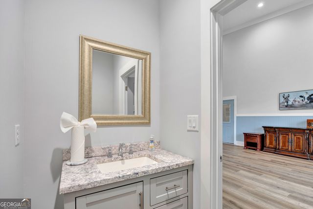 3441 Seven Islands Road, Madison, GA 30650