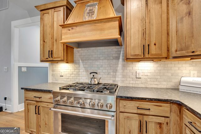 3441 Seven Islands Road, Madison, GA 30650