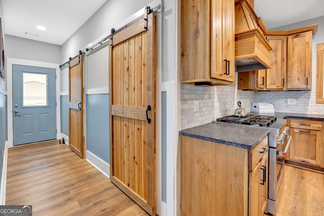 3441 Seven Islands Road, Madison, GA 30650