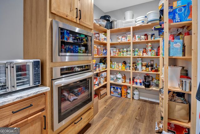 3441 Seven Islands Road, Madison, GA 30650