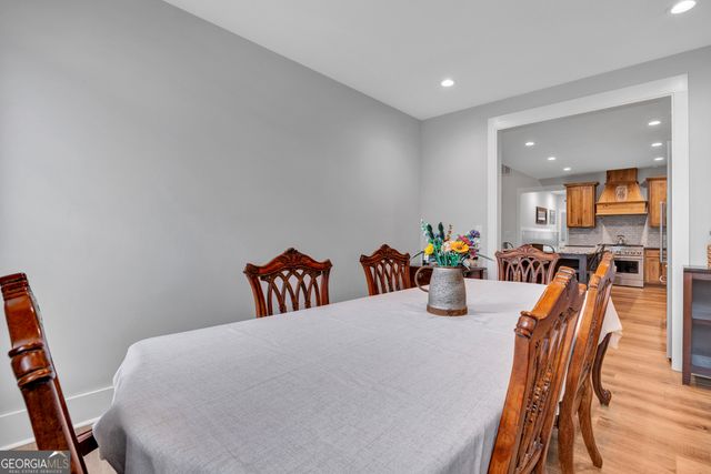 3441 Seven Islands Road, Madison, GA 30650