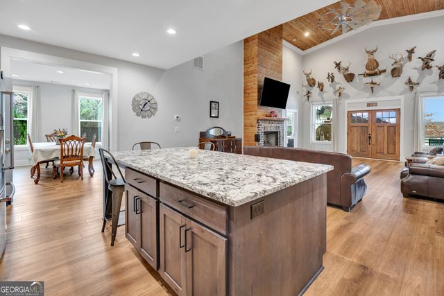 3441 Seven Islands Road, Madison, GA 30650