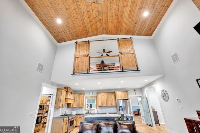 3441 Seven Islands Road, Madison, GA 30650