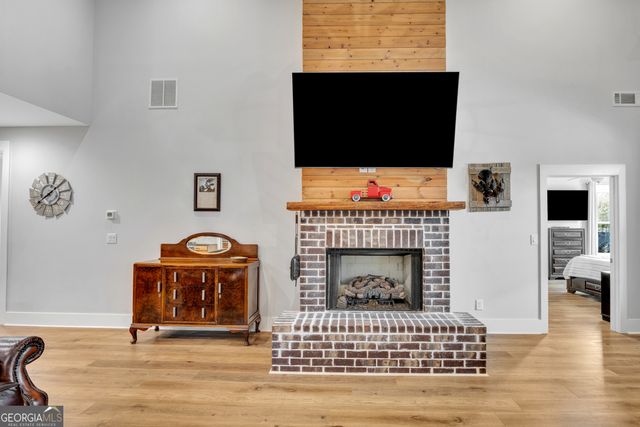 3441 Seven Islands Road, Madison, GA 30650