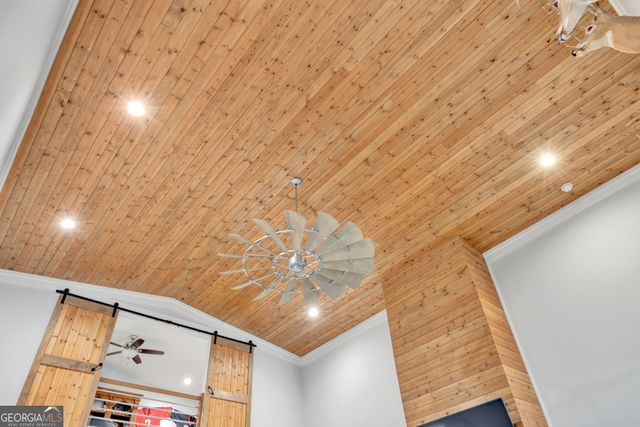 3441 Seven Islands Road, Madison, GA 30650