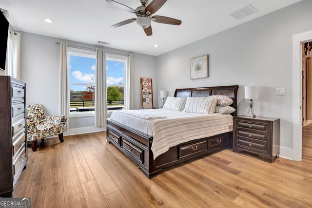 3441 Seven Islands Road, Madison, GA 30650