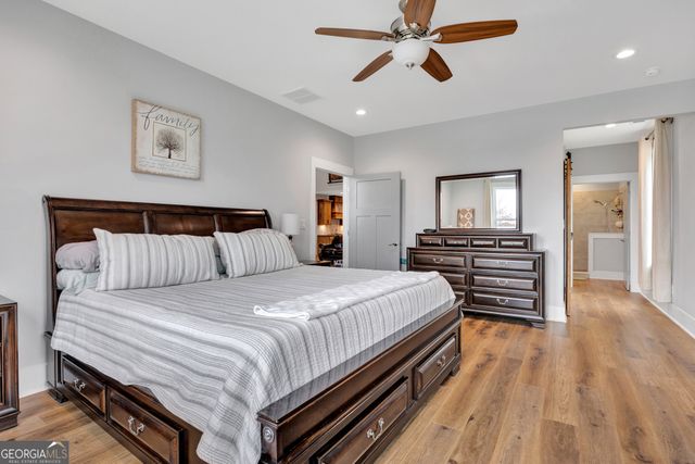 3441 Seven Islands Road, Madison, GA 30650