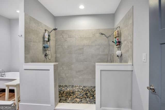 3441 Seven Islands Road, Madison, GA 30650