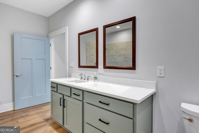 3441 Seven Islands Road, Madison, GA 30650