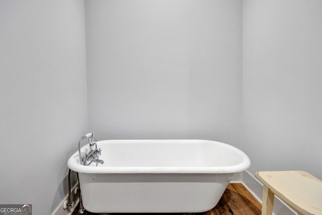 3441 Seven Islands Road, Madison, GA 30650