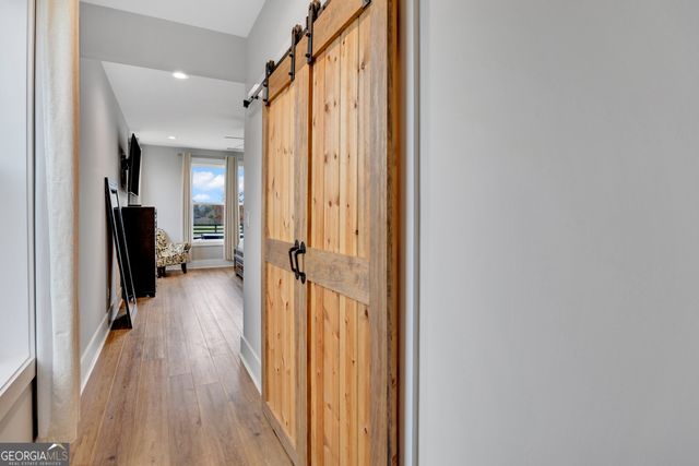 3441 Seven Islands Road, Madison, GA 30650