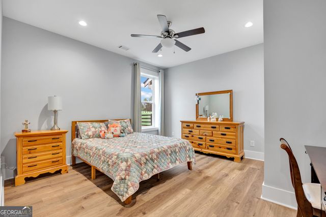 3441 Seven Islands Road, Madison, GA 30650