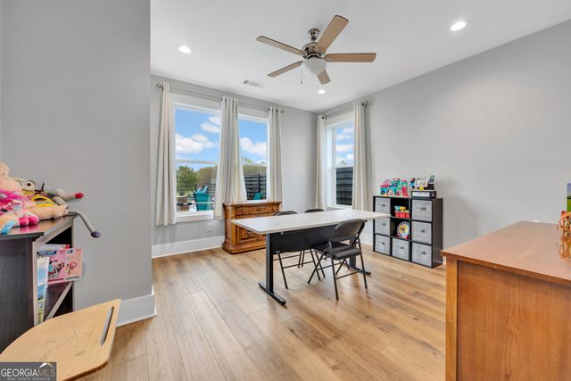 3441 Seven Islands Road, Madison, GA 30650