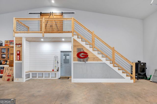 3441 Seven Islands Road, Madison, GA 30650