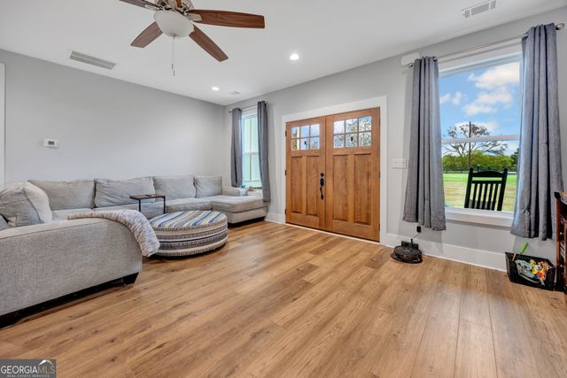 3441 Seven Islands Road, Madison, GA 30650