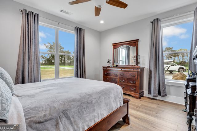 3441 Seven Islands Road, Madison, GA 30650