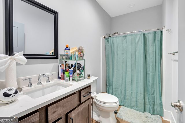 3441 Seven Islands Road, Madison, GA 30650